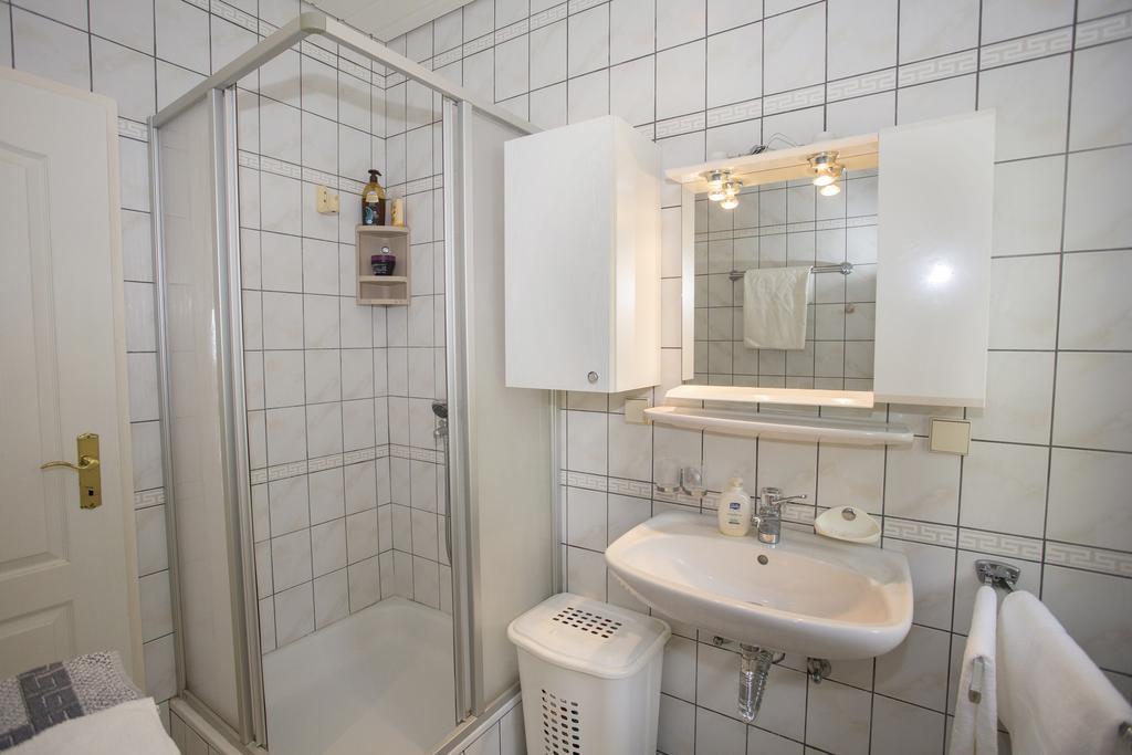 Chita'S House Villa Vráhu-part Kültér fotó